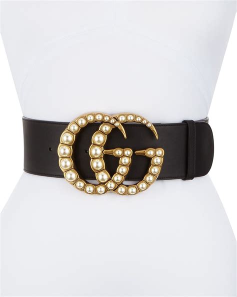 gucci moon resina belt|Gucci belts for women.